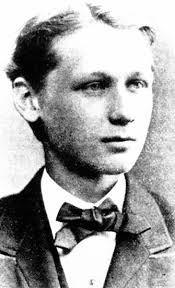 History's Headlines: An efficiency expert in Bethlehem