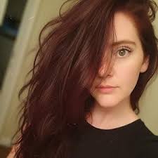 Amazon.com: Martha Wickham: books, biography, latest update