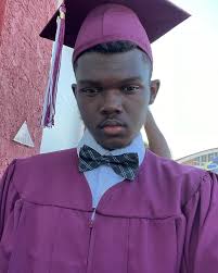 Instagram photo by Najee Davis • Oct 2, 2022 at 12:15 AM