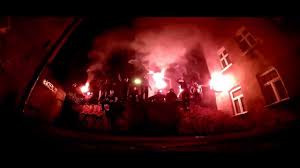 Переглядів 167 тис.12 років тому. Lks Limanka 105 Lecie Lodzkiego Klubu Sportowego Youtube