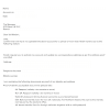 (first name and last name) our client, ms (first name and last name), holds an account at our institution with a current balance of. Https Encrypted Tbn0 Gstatic Com Images Q Tbn And9gcsvjwc242dmkylzjfqv3kbn0v8jr0ujpohsip3g5 1llq8kxfi Usqp Cau
