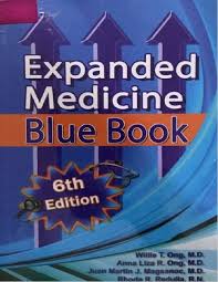 Mebooksfree Com Nbspthis Website Is For Sale Nbspmebooksfree Resources And Information Blue Books Medicine Books