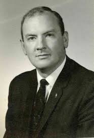 James Slow Obituary (2023)