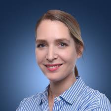 Charlotte Cramer's Instagram, Twitter & Facebook