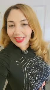 Bella Duran (@belladuran05)'s videos with Me Gustas