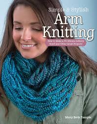 Knitpicks.com has been visited by 10k+ users in the past month Arm Knitting Home Facebook