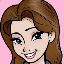 RORRY BUYS HOUSES LLC