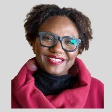 Linda Edmonds Mitchell (@lindaedmonds.mitchell) • Facebook