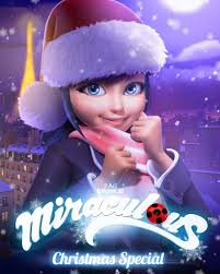 Latest 1 080 1 349 Pixels Miraculous Ladybug Christmas Miraculous Ladybug Christmas Special Miraculous Ladybug Anime Christmas decoration christmas ornament, christmas, holidays, decor, branch png. pinterest