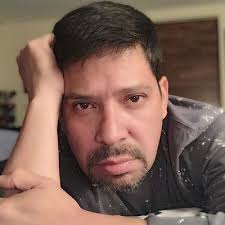 About press copyright contact us creators advertise developers terms privacy policy & safety how youtube works test new features press copyright contact us creators. Biografia De Daniel Arenas Edad Estatura Pack Novia Hijos Laletrade Biografias Musica Y Letras