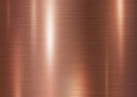 New copper surface eliminates bacteria in just two minutes - RMIT University