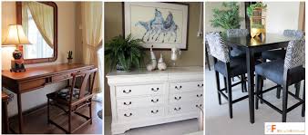 Harga terbaru 2021 mulai rp 442790. Recycle Furniture S B Refurbish Recycle Furniture Melaka Malaysia