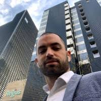 90+ "Jonathan Galan" profiles