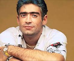 Melhores álbuns de rodrigo bueno. A 17 Anos De Su Muerte El Potro Rodrigo Presente A Traves De Su Musica Infobae