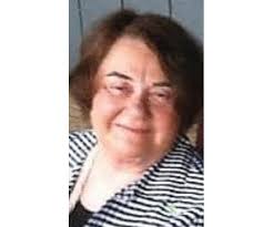 Glenna Neill Obituary (2023)