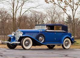 Pin On World Of Classic Cars