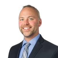 1700+ "Vimal" profiles