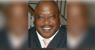 Obituary for Theopolis Bailey Jr.