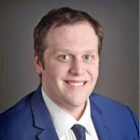 Nancy Pion's Instagram, Twitter & Facebook