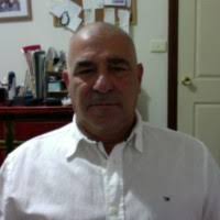 Robert Amico (Italy)