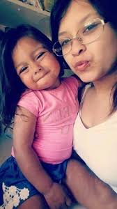 Destiny Lorriane Ayala Obituary March 3, 2022