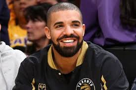 I want to be able to go places with my son and share memories with my son. Drake Posts Video Of His Son Adonis Playing Basketball Revolt