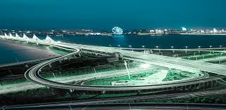 Johnson & Johnson's Global Procurement Transformation Journey