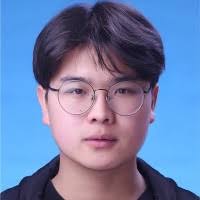 40+ "Cason" profiles