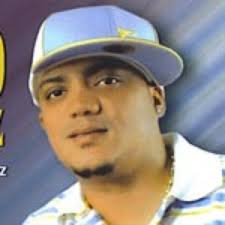 Fray Martinez biography