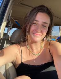 Hi! I'm moving to Boulder for grad school in the fall and looking for a  studio or a room in a house starting in July or August! I love the  mountains (especially