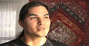 Pred 24 rokmi ako chlapec ušiel pred chemoterapiou, rakovinu porazil a  stále žije