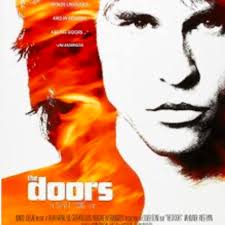 It's** **WAYBACK WEDNESDAY!** *After you COPY & PASTE the following  questions in the comments below then finish the questions with your ANSWERS  in ALL CAPS!* * I was between the age 15 -