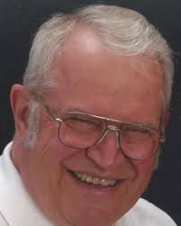 Gary Lee Schlomer Obituary September 12, 2023