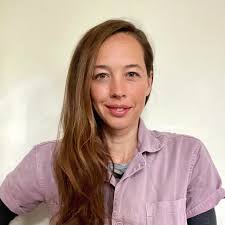 The Team — Nettle Wellness