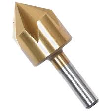 titanium countersink drill bit cst1