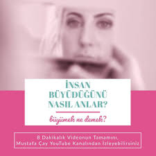 Dikicilerin dikdikleri şeyin içine geçirdikleri maden top. Mustafa Cay Buyumek Ne Demek Sadece Hayatta Facebook