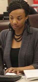 H o N o R R o LL o F D o N o RS