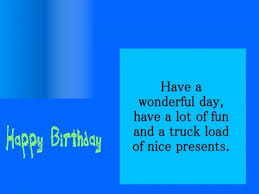 Birthday Wishes For Baby Boy 5th Birthday Happy 5th Birthday Boy Quotes Baby Quotesgram Birthday Boy Quotes 5th Birthday Boys Happy 5th Birthday