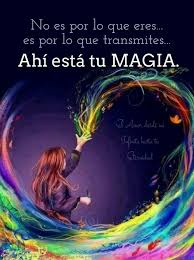 Pin De Roseblack En El Amor Desde Mi Infinito Hasta Tu Eternidad Magia Eternidad Amor