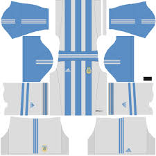 A total of 13 clubs have participated in the indian super league since its inception in 2014, with six clubs competing since the league's inaugural season. Argentina Kits 2014 2015 Dream League Soccer