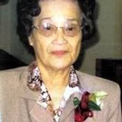 Manger Family Obituaries