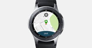What do you install to your smartwatch? 28 Best Galaxy Watch Apps And Galaxy Watch Active 2 2020 Techwiser