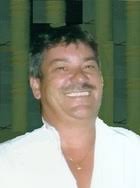 Guy Brosseau Service Details