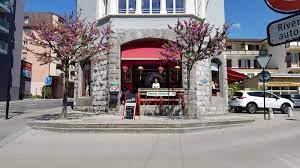 cafe restaurant vietnamien chez thoa home montreux switzerland menu prices restaurant reviews facebook