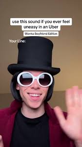 Surprises Await at the Chocolate Factory!