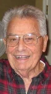 Wayne Frey's Instagram, Twitter & Facebook