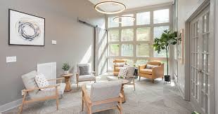 In 2005, arbor ridge was completely brand new and my father was on of the first to move in to a 3 bedroom and 2 bathroom! The Arbors Of Brentwood Home Facebook