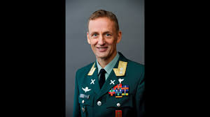Eirik johan kristoffersen er en norsk general som 17. Min Vei Eirik Kristoffersen Youtube