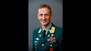 Served as special force soldier in afghanistan and also served in the northern brigade. Min Vei Eirik Kristoffersen Youtube