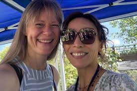 Oquirrh Campanelle Pasta w/ Chili Flake & Fennel Sausage, Kale, Heirloom  Tomatoes, Veal-Cream Sauce, Lemon Ricotta